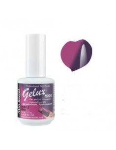 Gelux Mood Purple-Pink
