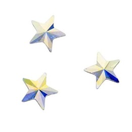 Swarovski Estrella plana