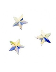 Swarovski Estrella plana