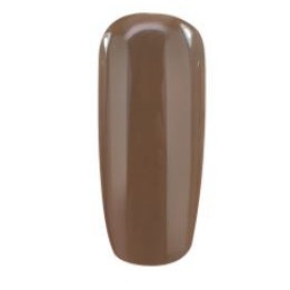 Gel Almond 5g