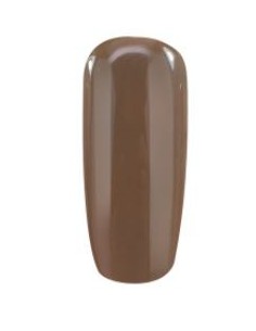 Gel Almond 5g