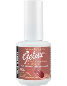 Gelux Silk