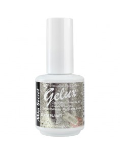 Gelux Silver Plantet 2