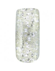 Gelux Silver Plantet