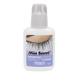 Primer Extensión Pestañas 15ml