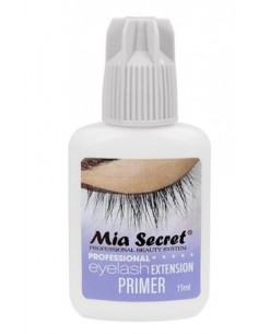 Primer Extensión Pestañas 15ml