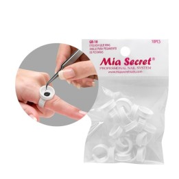 glue ring