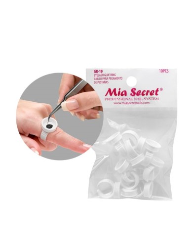 glue ring