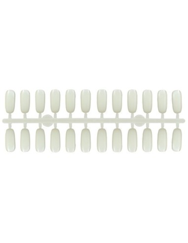 Tips para muestrario de libro