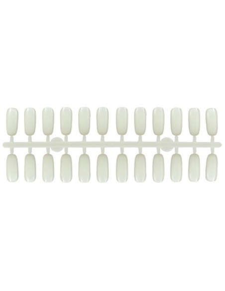 Tips para muestrario de libro