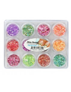 Mix-Flakes-1