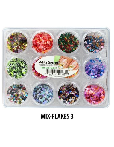 Mix-Flakes-3