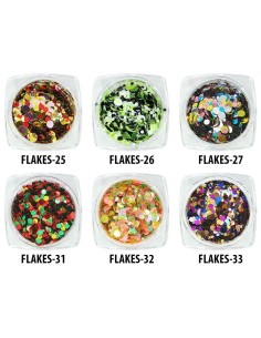 Mix-Flakes-3