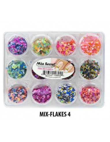 Mix-Flakes-4