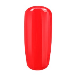 Gel Red Flame 5g