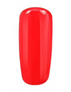 Gel Red Flame 5g
