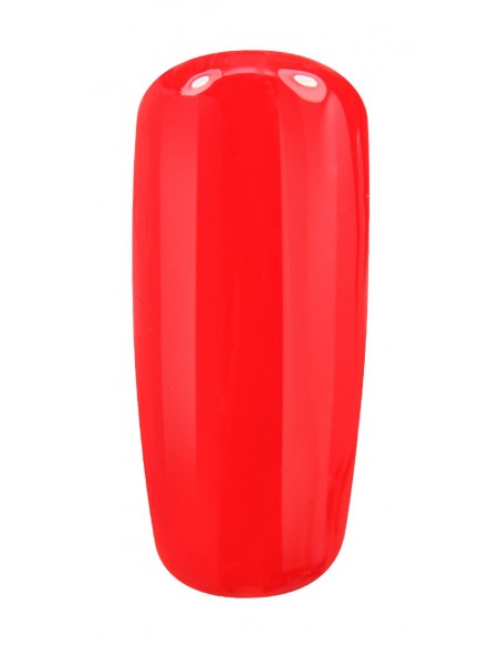 Gel Red Flame 5g Gel Red Flame 5g