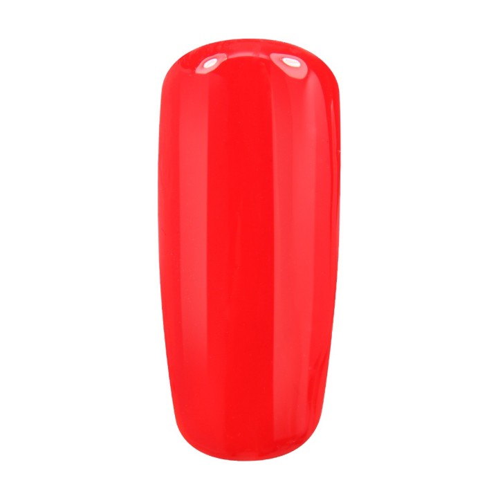 Gel Red Flame 5g