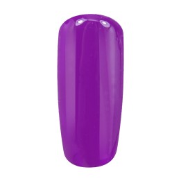 Gel cosmopolitan 5g