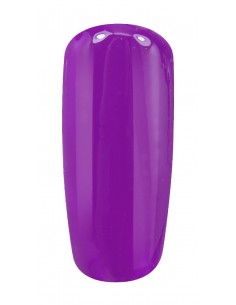 Gel cosmopolitan 5g