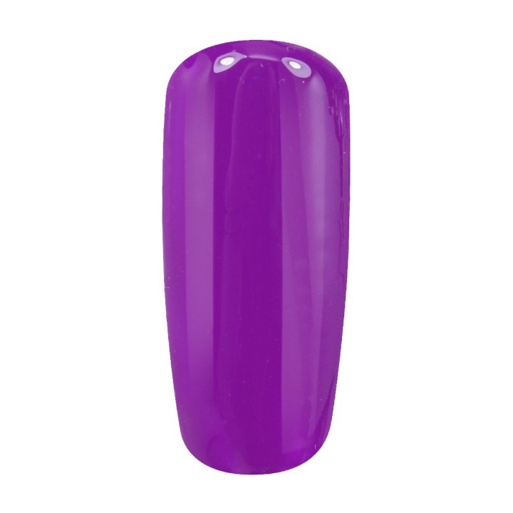 Gel cosmopolitan 5g