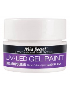 Gel cosmopolitan 5g 2