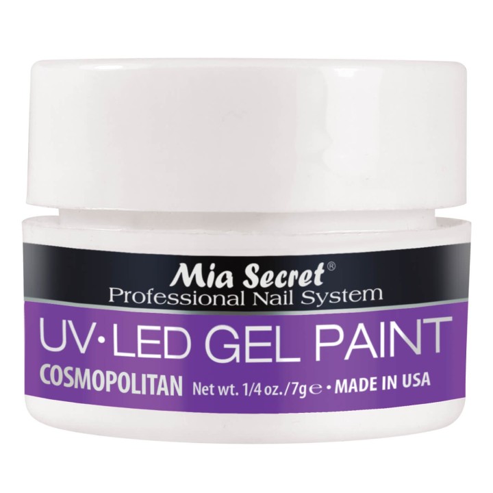 Gel cosmopolitan 5g