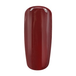 Gel Merlot 5g