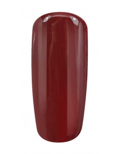 Gel Merlot 5g