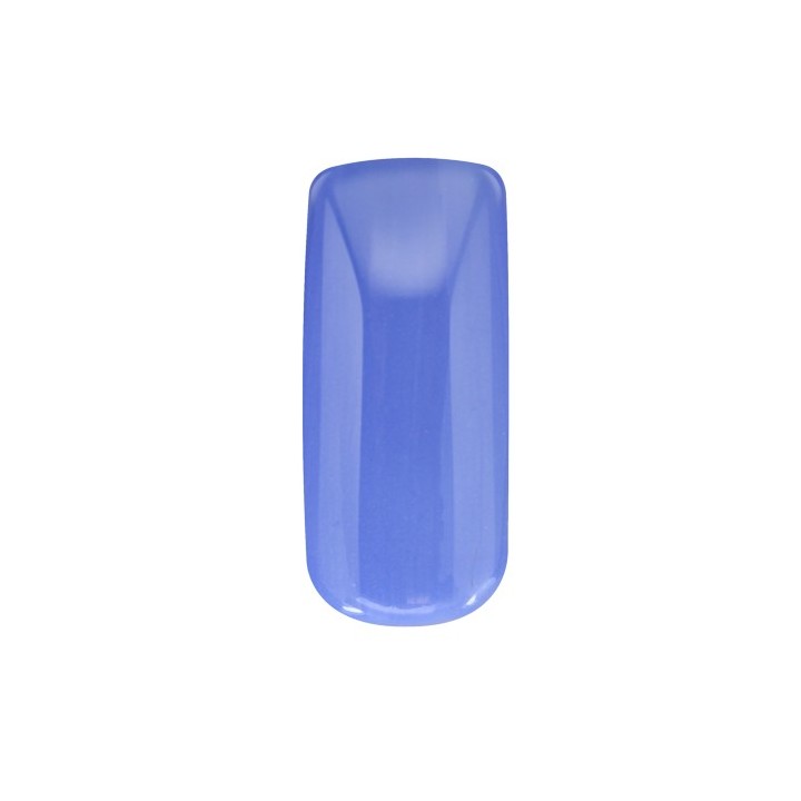 Gelux Frozen