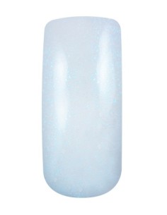 Gelux Vainilla Stars