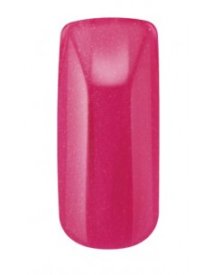 Gelux Candy Color