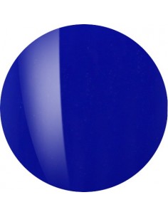 Capri Blue 30 gr