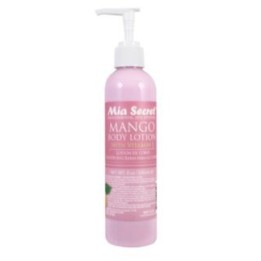 Hidratante Mango
