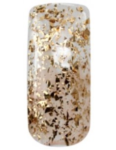 Gelux Goldfoil