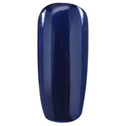 Gel Majestic Blue 5g
