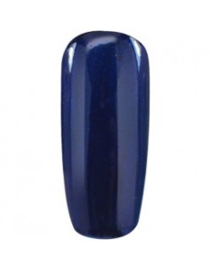 Gel Majestic Blue 5g