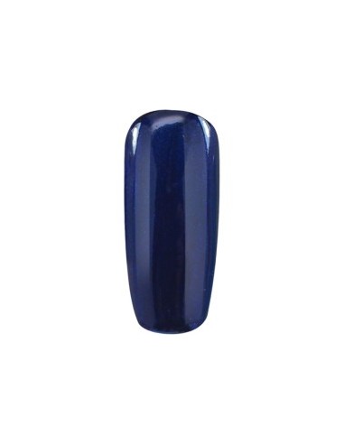 Gel Majestic Blue 5g