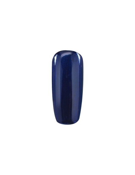 Gel Majestic Blue 5g