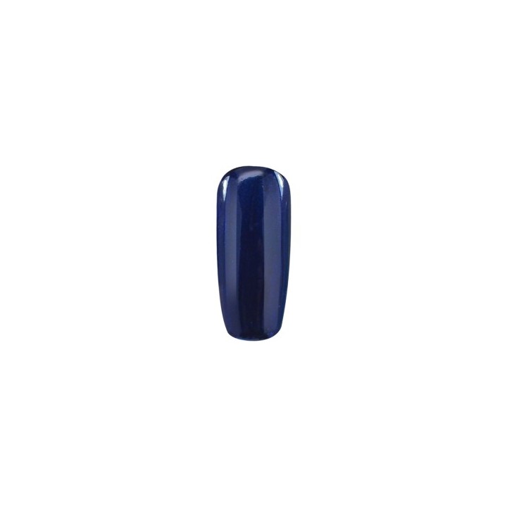 Gel Majestic Blue 5g