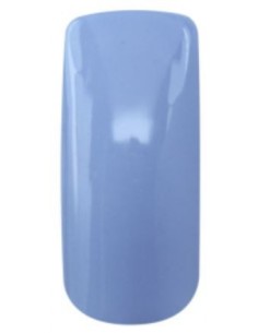 Gelux Ski