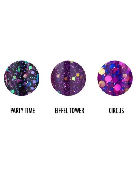 Colección Las Vegas Colección Las Vegas