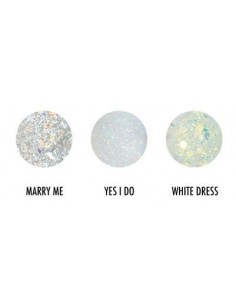 Colección Marry Me 2