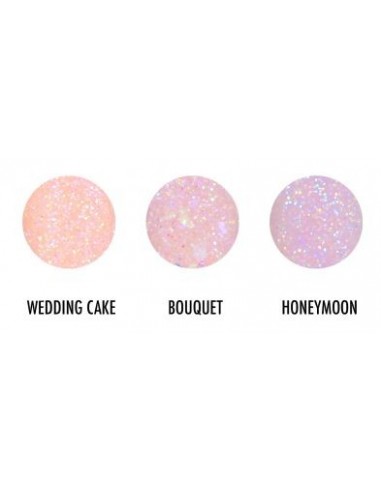 Colección Marry Me