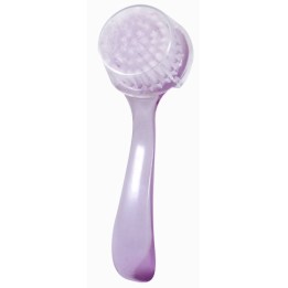 Cepillo de limpieza facial