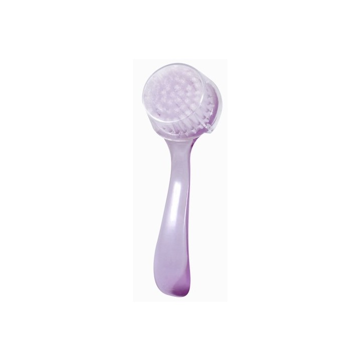Cepillo de limpieza facial