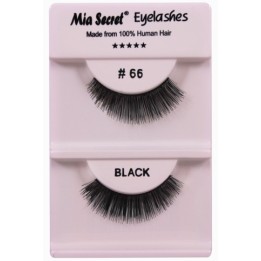 Eyelash