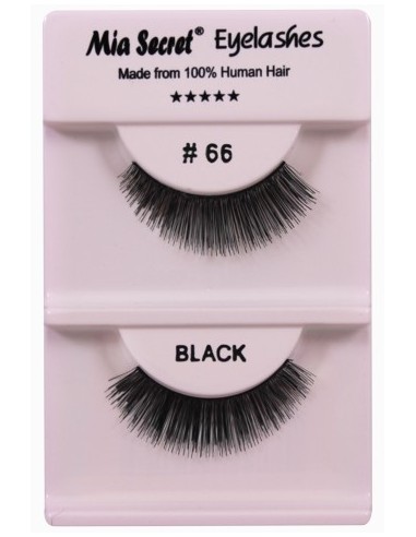 Eyelash Eyelash