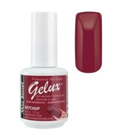 Gelux ketchup