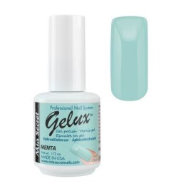 Gelux Menta